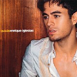 Enrique Iglesias - QuizÃ¡s