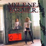 Mylene Farmer - Q.I.