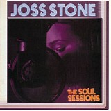 Joss Stone - The Soul Sessions