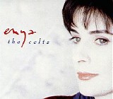 Enya - The Celts