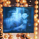 Prince & The New Power Generation - Diamonds And Pearls