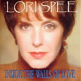 Lori Spee - Inside The Walls Of Love