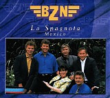 BZN - La Spagnola