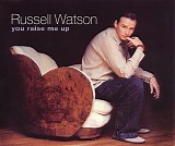 Russell Watson - You Raise Me Up