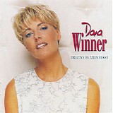 Dana Winner - Ergens In Mijn Hart