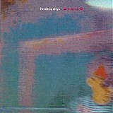 Pet Shop Boys - Disco