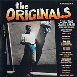 Various artists - The Originals