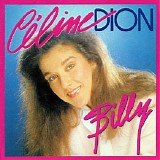 Celine Dion - Billy