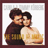 Carola & Tommy KÃ¶rberg - The Sound Of Music