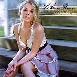 LeAnn Rimes - This Woman