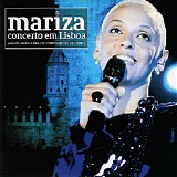 Mariza - Concerto Em Lisboa