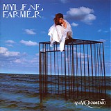 Mylene Farmer - Innamoramento