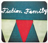 Fiction Family - Fiction Family