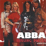 ABBA - Missing Pieces Volume 1