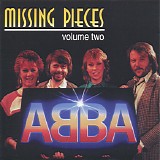 ABBA - Missing Pieces Volume 2