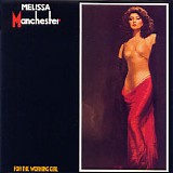 Melissa Manchester - For The Working Girl