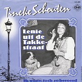 Tineke Schouten - Lenie Uit De Takkestraat