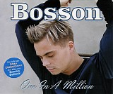 Bosson - One In A Million