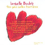 Isabelle Boulay - Ses Plus Belles Histoires