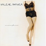 Mylene Farmer - AnamorphosÃ©e