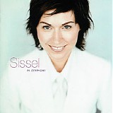 Sissel - Sissel In Symphony