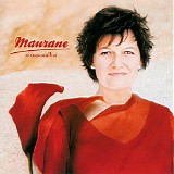 Maurane - Si Aujourd'hui