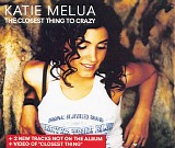 Katie Melua - The Closest Thing To Crazy