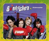 B*Witched - Rollercoaster [CD 1]