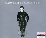 Madonna - Human Nature