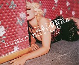 Madonna - Human Nature