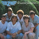 BZN - La Saison FranÃ§aise