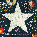 Roxette - The Pop Hits