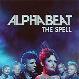 Alphabeat - The Spell