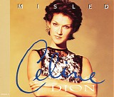 Celine Dion - Misled