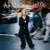 Avril Lavigne - Let Go