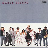 Mango Groove - Mango Groove