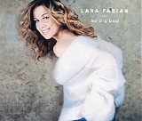 Lara Fabian - No Big Deal