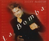 Ricky Martin - La Bomba