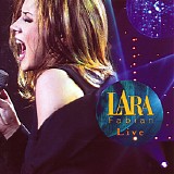 Lara Fabian - Live