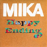 Mika - Happy Ending