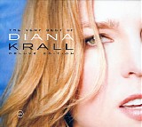 Diana Krall - The Very Best Of Diana Krall [deluxe edition]