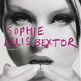 Sophie Ellis-Bextor - Get Over You