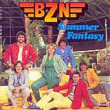 BZN - Summer Fantasy