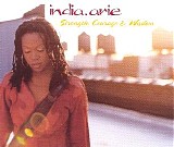 India.Arie - Strength, Courage & Wisdom (promo)