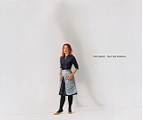 Tori Amos - Past The Mission [CD 2]