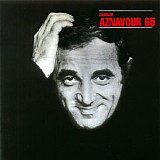 Charles Aznavour - Aznavour 65