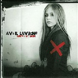 Avril Lavigne - Under My Skin