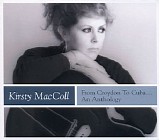 Kirsty MacColl - From Croydon To Cuba... An Anthology