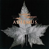 Adiemus - The Best Of Adiemus - The Journey