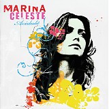 Marina Celeste - AcidulÃ©